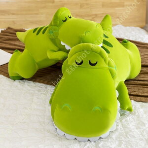  ʂ A 傤イ  q av[g w j̎q ̎q ܂ CeA l 蕨 Mtg v[g a