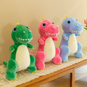  ʂ i  ؂₩ v[g  fB[X  YQ j o[Xf[ ܎Oj Ԍ o^Cf[ JWA