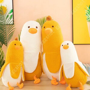  D oii_bNʂ 킢ʂ ʂ Aqʂ ̎q j̎q 킢 