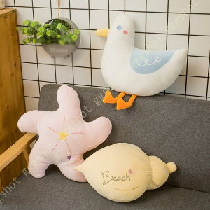 ʂ  NbV ^R ܋ E~K uE qgf   Cm  傫TCY O YQ ӂӂ