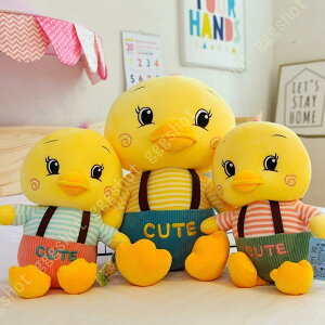 ʂ Aq/Ђ 傫 _bN//D/v[g/Cxg/j/ӂӂʂ  ʂ NbV ӂӂ