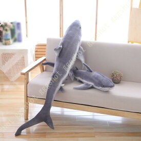 ぬいぐるみ リアル 魚ぬいぐるみ おもちゃ 抱き枕 動物 さかな 猫おもちゃ お祝い 可愛い 贈り物 人形 男の子 もちもち 女性 抱きまくら さかなぬいぐるみ