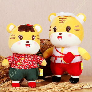 D  ܂ n L YQ܂ 킢 蕨 Gǂ NbV w  ʂ Q܂   v[g