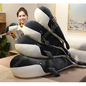 ʂ BIG NW ~ T zIWU  rbO 傫   ߂̂ʂ  YQ Q 킢 ӂӂNbV 