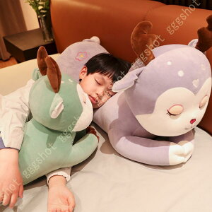 L ʂ    N} u  ӂӂ  傫 낢 蕨 av[g X lR @\Lʂ