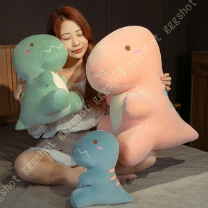 ʂ    傤イ  l` YQ n _炩 NbV VNj X ii CeA q ޏ