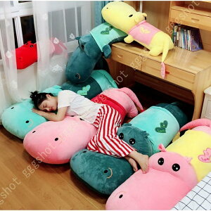 Joʂ  킢 ӂӂ v[g Jo  j q  a Ԃ   l` ̎qj̎q YQ