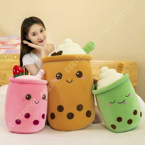 �D����� �~���N�e�B�[ �����܂��� �����n �L �Y���Q�܂��� ���킢�� ���蕨 ���G��ǂ� �N�b�V���� �w������ ���� �ʂ������ �����Q�܂��� �ʕ� ��������