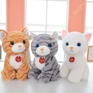 LD YQ 킢 L܂ ӂӂ NbV w Oʂ  LN^[ av[g z  _炩