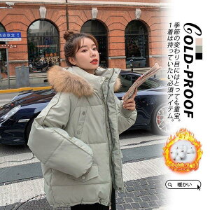 R[g AE^[ fB[X _ER[g V[gR[g  t[ht t@[t WbvAbv  H~ ۉ h LeBO_E 