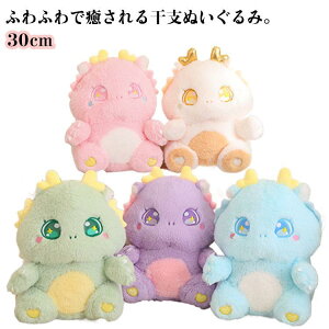  LbY  ӂӂ ʂ 낢  hS xr[ 킢 q  NbV C  xr[ 