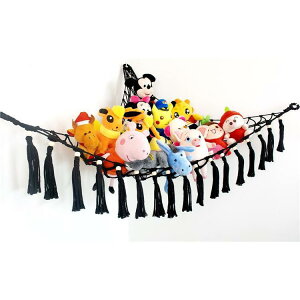 ʂ nbN [lbg ʂݎ[ ݂艺 q Rbg[v R[i[lbg p [ Еt 