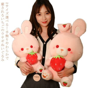 ETM ʂ  oj[ rbg ܂ NbV v[g Mtg ӂӂ  ܂ e  Q  CeA