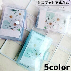 ~jtHgAo Ao tHgAo ʐ^ J[h J[hP[X {^  NA Vv [