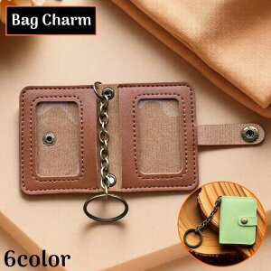 obO`[ ~jtHgAo tHgL[z_[ PUU[ 2[ L[O |PbgAo ʐ^  I^