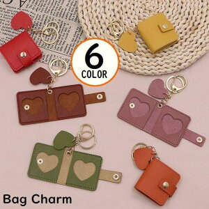 obO`[ ~jtHgAo tHgL[z_[ U[ 2[ L[O |PbgAo ʐ^  I^