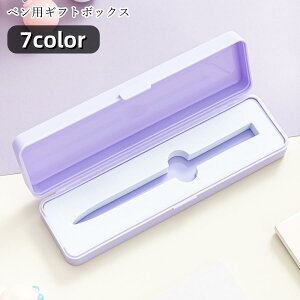 ypMtg{bNX ypMtg ypv[g{bNX yP[X M bsOObY Mtgppi ` {p s n p