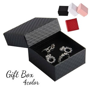 Mtg{bNX Mtg WG[{bNX bsO  P[X {bNX sAX lbNX y_g r ANbg uXbg w