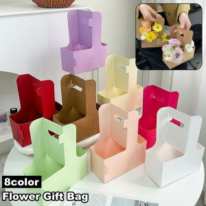 MtgobO NtgobO t[obO  ~jԑ ~ju[P hNz_[ v[g Mtg 蕨 Vv bsO Mt