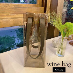 CobO 1{p {gobO CP[X 񂰑 c  NA bsO Mtg p[eB[  Vv