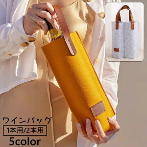 CobO 1{p 2{p {gobO C{gJo[ 񂰑 ^ ܂肽 bsO Mtg p[eB[ v[g 