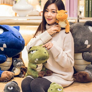    ʂ  NbV YQ Ԃ q a v[g 蕨 u e @\ 􂦂  ߂