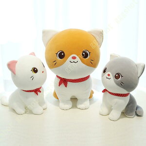 ܂ ˂D    YQ  L O[ _炩 @\ Q 􂦂 n jR fXN Q܂