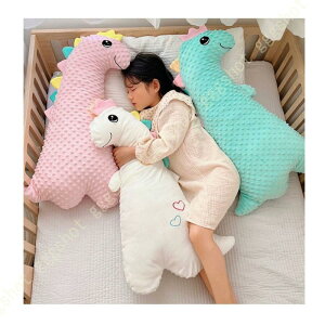 ʂ  ~jtBMA X[p[\tg ߂Ȃʂ vC^C QɓK v[g  a  Mtg NbV