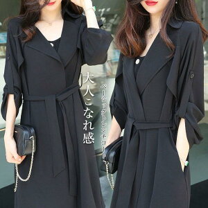 HAE^[ g`R[g t[ht nt fB[XR[g  WPbg  tHR[g OR[g tH H~ ʋ ʊw