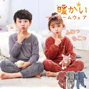 pW} [EFA LbY qǂ ㉺Zbg  Q q   h ӂӂ  ZbgAbv  j̎q ̎q