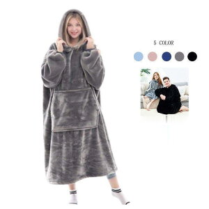 pW} RR KE Q   [EFA  fB[X O t[X xA t[h  n  g   30