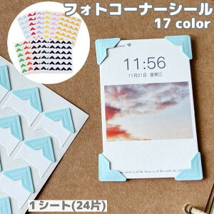 tHgR[i[V[ ʐ^ Ao XNbvubN 蒠 L fR[V   Op Vv ʐ^W _CA[ L^ \