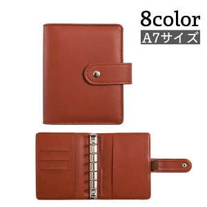 蒠  m[g L [Y[t A7 |Pbg J[h|Pbg J[h  Xe[Vi[ U[ tFCNU[ 