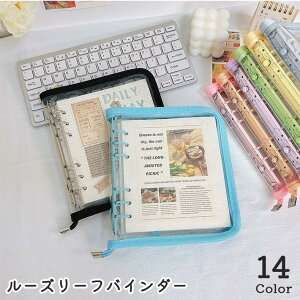 oC_[ [Y[tp Ot@C 蒠^ A6 6 t@Xi[t  LL t@C ~jTCY ~joC gJP[X 