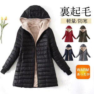 _ER[g fB[X ȃWPbg _EWPbg O y N t[X H~ h h ۉ g LeBO 