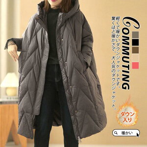 _ER[g fB[X ~ O t[ht LeBO_E WbvAbv n H~  g Ђ ۉ h HD AE^[ y