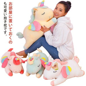 jR[ ʂ  Y  傫 LbY ӂӂ q c ̎q a v[g  NbV  Ce