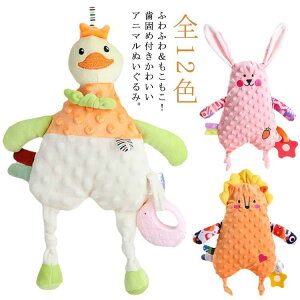 Ԃ ʂ  0 Q 0 􂦂 c ł Q  ˂ bNX ʂ t oYj xr[pi