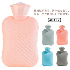  ^| ◼p VR \tg y  ~jTCY RpNg ^      w ʂʂ 