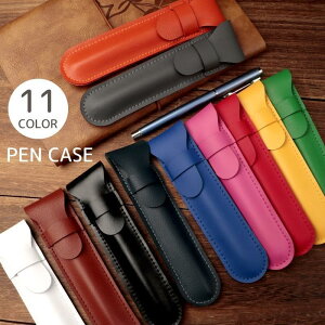 yP[X Pi 1 yz_[ y U[ y MLp [ X RpNg   rWlX jp 