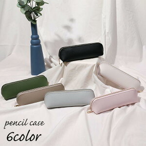 yP[X M y|[` tFCNU[ t@Xi[ n Op`  Vv X^CbV  [  MLp y