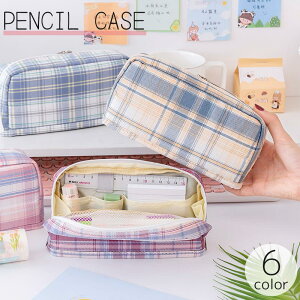 yP[X M ̎q j̎q q l M MLp [  e [ `FbN ` LoX z t@Xi