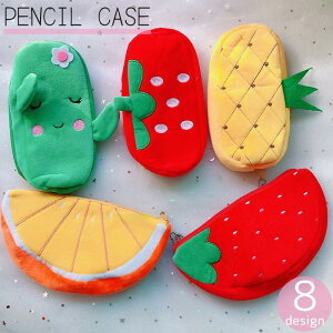 yP[X M q w l M MLp [  t[c ʕ t@Xi[ ̎q j̎q j[N I 킢