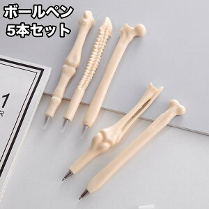 {[y CN  {[ [ KCRc j[N ʔ 낢 [ MLp w v[g Mtg 蕨 ObY