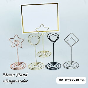 X^h 4Zbg J[hX^h Nbv J[h NbvX^h |bvX^h    n[g   