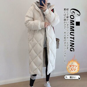 _ER[g fB[X ~ O t[ht LeBO_E WbvAbv n H~ אg  Ђ g ۉ h HD AE^[