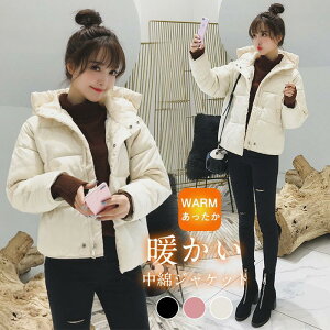 _ER[g fB[X _EWPbg ȃR[g V[g t[ht H~ h AE^[  g    OL ʋ