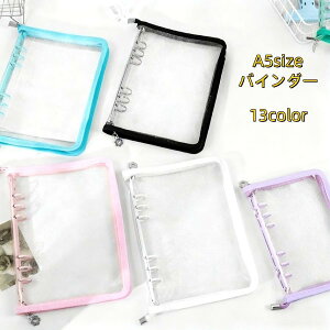 oC_[ Ot@C 蒠^ A5TCY t@Xi[t NAJ[ 6^Cv  `[t t@C ~jTCY ~joC_[