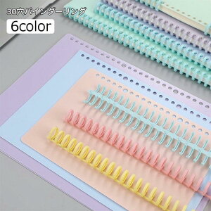 30oC_[O [Y[tO {O {pƂ [ Xe[Vi[ [YNbv t@C VXe蒠