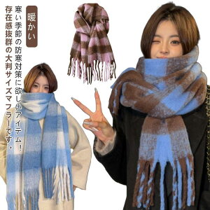 Xg[ }t[ fB[X ӂ   ʂʂ  lbNEH[}[ {[  `FbN h 唻 N 傫